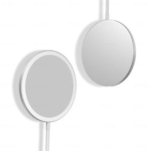magsafe_innogad_111
